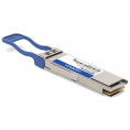 QSFP28-1D-AO image