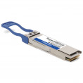 QSFP28-1D-DML-AO image
