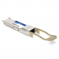 QSFP28-2D-AO image