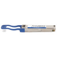 QSFP28-100GB-LR4-20-H3C-AO image