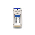SFP-GE-LX-SM1310-D-AO image