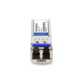 SFP-GE-LX-SM1310-D-AO image