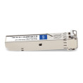 SFP-XG-LH40-SM1550-AO image