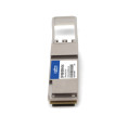 QSFP-100GB-2DW24-H3C-AO image