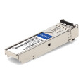 SFP-XG-SX-MM850-D-AO image