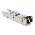 SFP-XG-SX-MM850-D-AO image