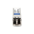 SFP-XG-SX-MM850-D-AO image