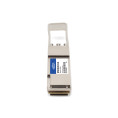 QSFP28-100GB-ZR4-I-H3C-AO image