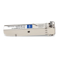 SFP-25G-SR-MM850-AO image