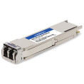 QSFP-40G-LR4-WDM1300-AO image