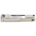 QSFP-40G-LR4-WDM1300-AO image