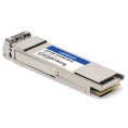 QSFP-40G-LR4-WDM1300-AO image