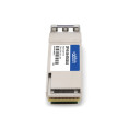 QSFP-40G-LR4-WDM1300-AO image