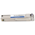 QSFP-40G-LR4-WDM1300-AO image