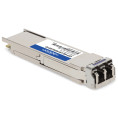 QSFP-40G-LR4-WDM1300-AO image