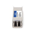 QSFP-40G-LR4-WDM1300-AO image