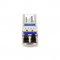SFP-XG-LX-SM1310-I-AO image
