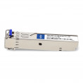 SFP-GE-LX-SM1310-A-I-AO image