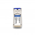 SFP-GE-LX-SM1310-A-I-AO image