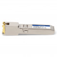 SFP-10GBASE-T-H3C-AO image