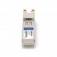 SFP-10GBASE-T-H3C-AO image