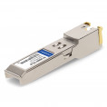 SFP-10GBASE-T-H3C-AO image