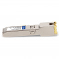 SFP-10GBASE-T-H3C-AO image