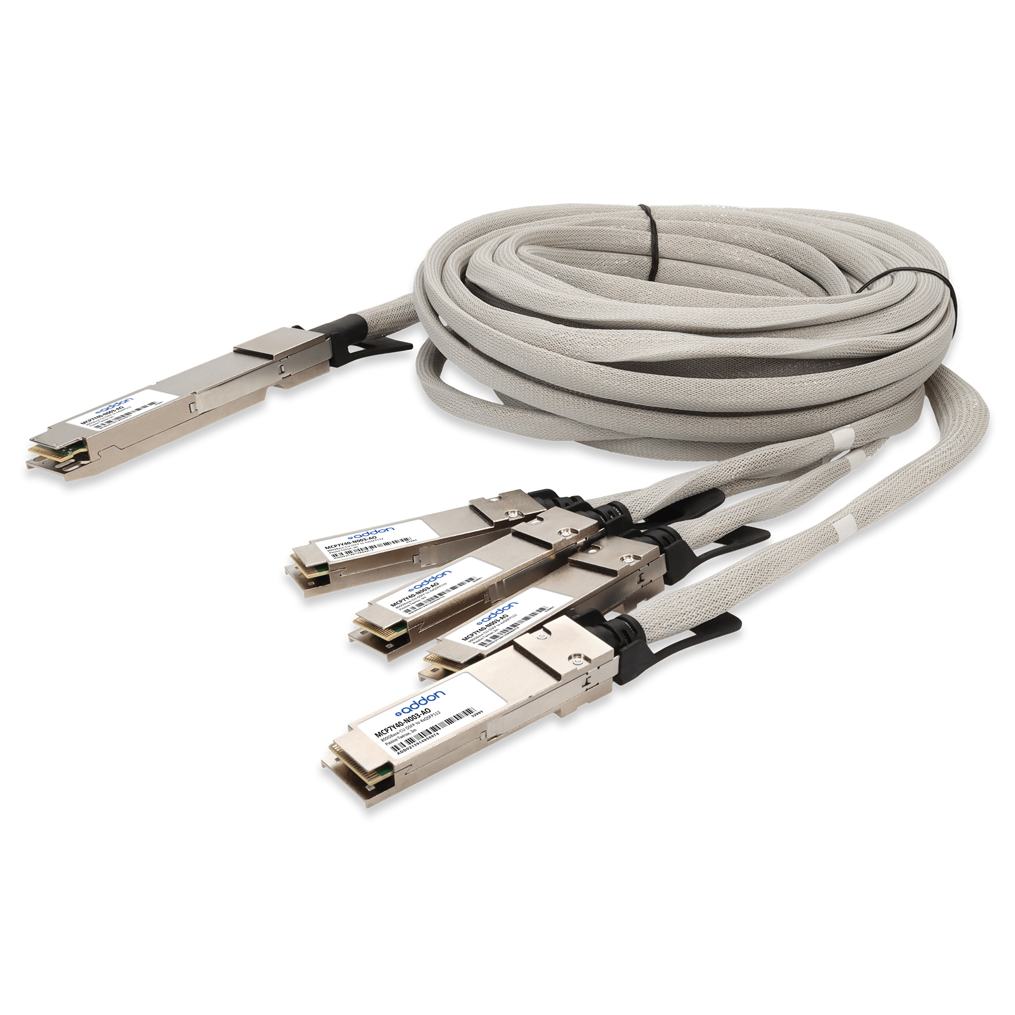 MCP7Y40-N003-AO
