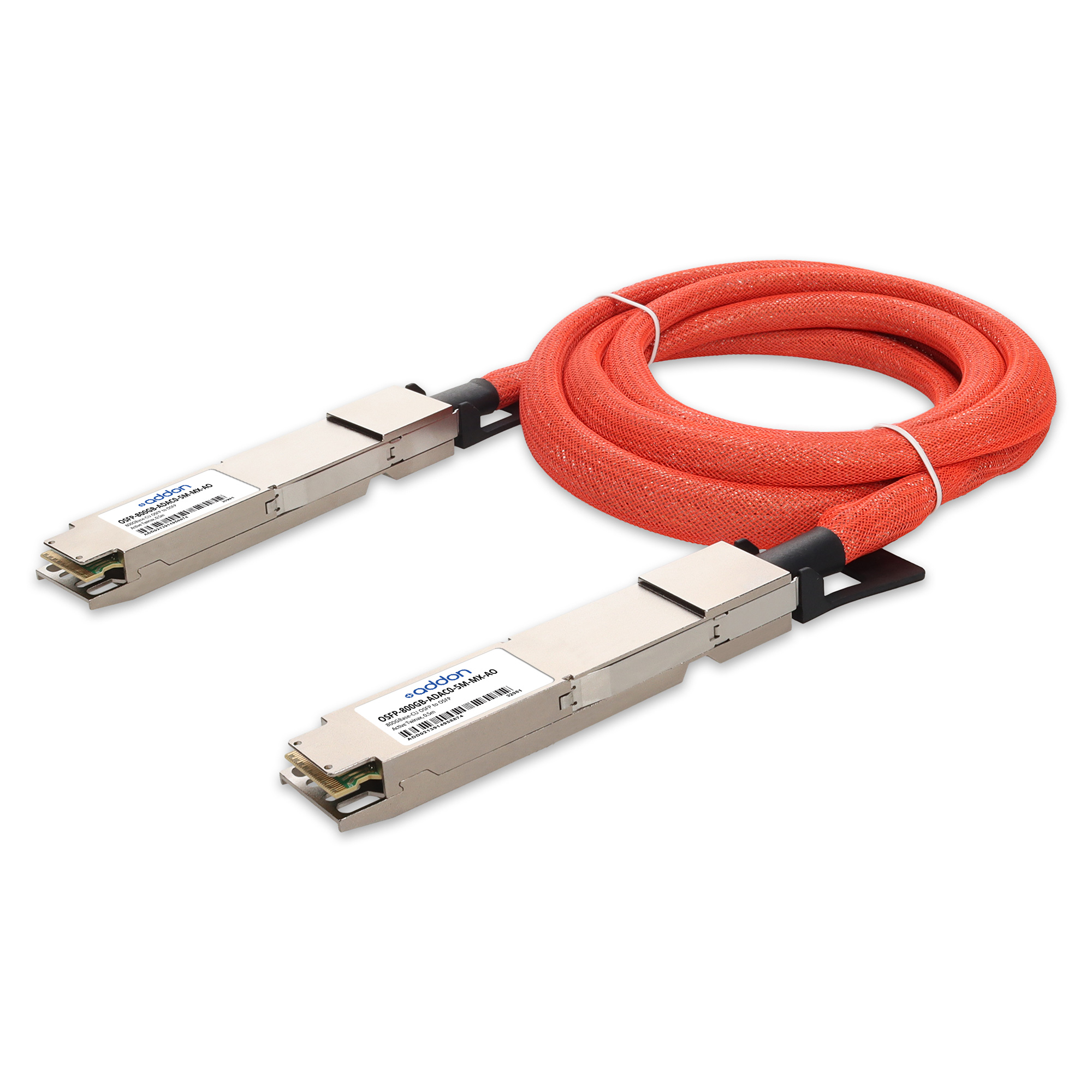 OSFP-800GB-ADAC0-5M-MX-AO image