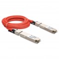 OSFP-800GB-ADAC0-5M-MX-AO image