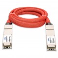 OSFP-800GB-ADAC0-5M-MX-AO image