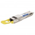 QSFP112-400GB-DR4-LPO-NV-AO image
