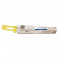 QSFP112-400GB-DR4-LPO-NV-AO image