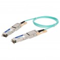QSFP112-400GB-AOC-1M-NV-AO image