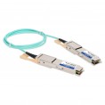 QSFP112-400GB-AOC-5M-NV-AO image
