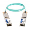 QSFP112-400GB-AOC-10M-NV-AO image