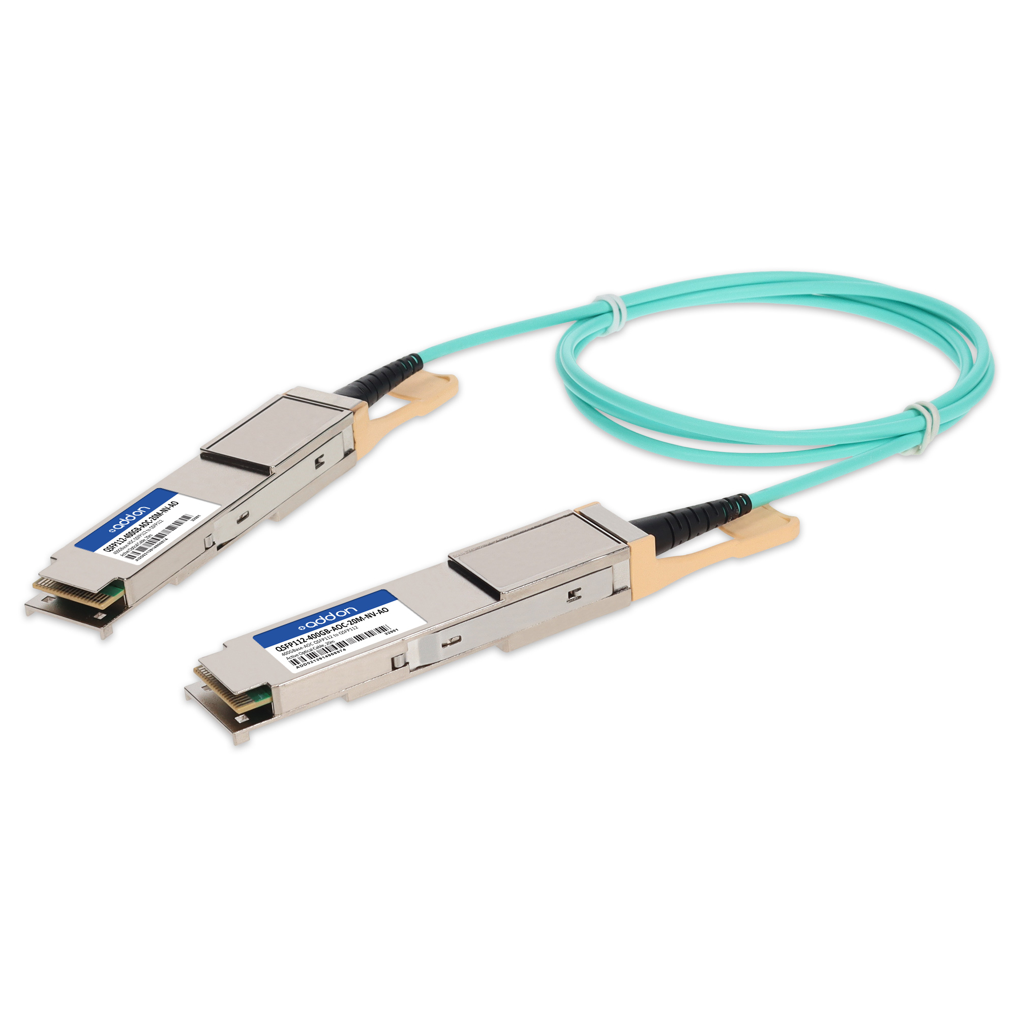 QSFP112-400GB-AOC-20M-NV-AO