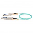 QSFP112-400GB-AOC-20M-NV-AO image