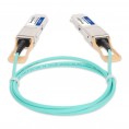 QSFP112-400GB-AOC-20M-NV-AO image