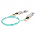 QSFP112-400GB-AOC-20M-NV-AO image