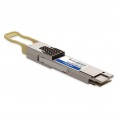 QDD-400GB-VSR4-NV-AO image