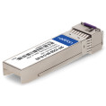 SFP-25GB-BX-D-N-AO image