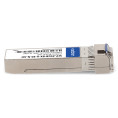 SFP-25GB-BX-U-20-N-AO image
