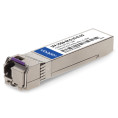 SFP-25GB-BX-D-20-N-AO image
