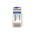 SFP-25GB-BX-D-20-N-AO image