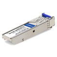 SFP-1GB-BX-U-20-N-AO image