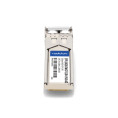 SFP-10GB-DW47-100-I-N3-AO image