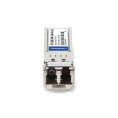 SFP-10GB-DW47-100-I-N3-AO image