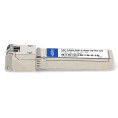 SFP-10GB-DW-C-BXD-20-N2-AO image