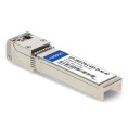 SFP-10GB-DW-C-BXD-20-N2-AO image